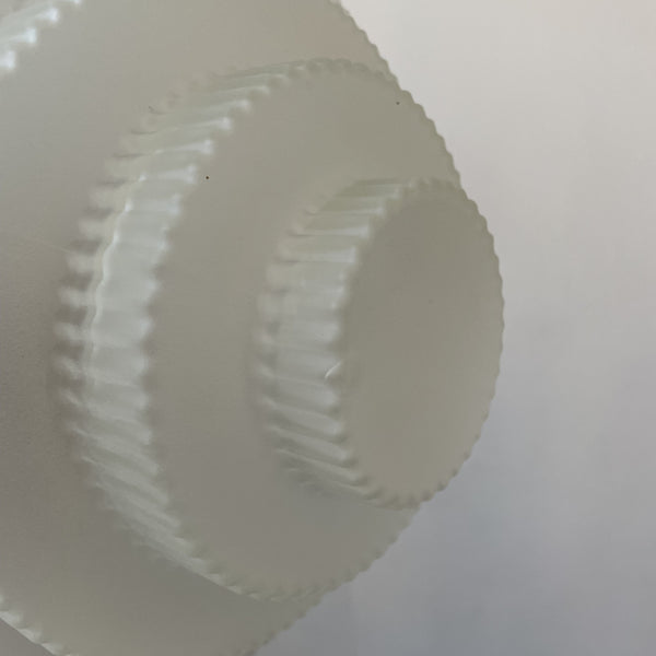 Archive Pendant Light - Factory 2nd