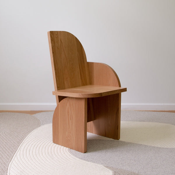 Riff Rug, 8x10 Multi Color 01