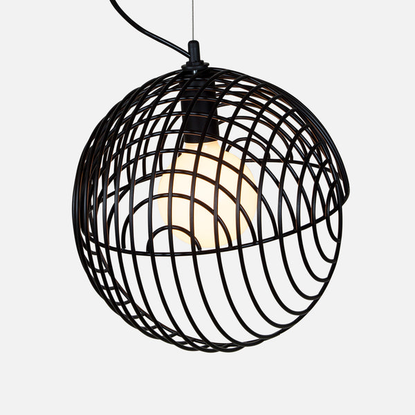 Dana Pendant Light