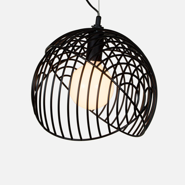 Dana Pendant Light