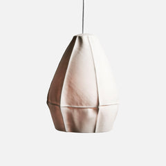 Kawa-Pendant-1-