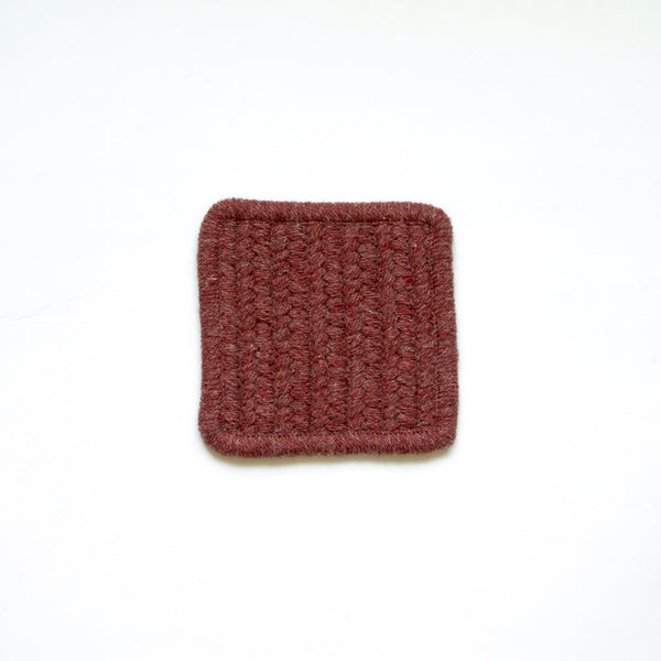 Riff Rug, Multi Color 04 Swatch