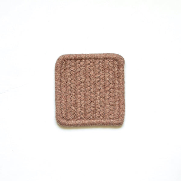 Riff Rug, Multi Color 04 Swatch