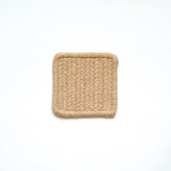 Riff Rug, Multi Color 04 Swatch