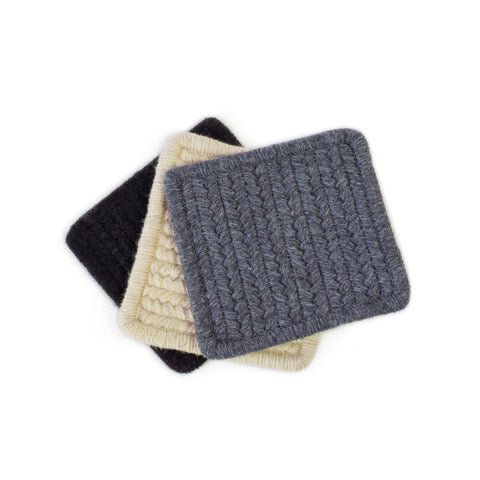 Riff Rug, Multi Color 05 Swatch