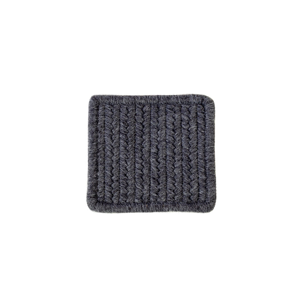 Riff Rug, Multi Color 05 Swatch