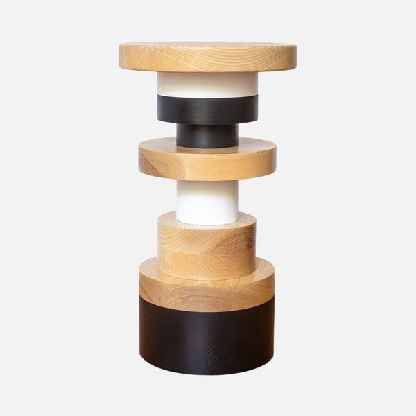 Sass Counter Stool A