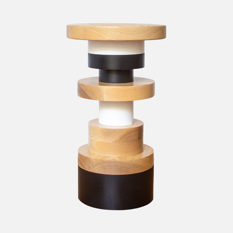 Sass Counter Stool A