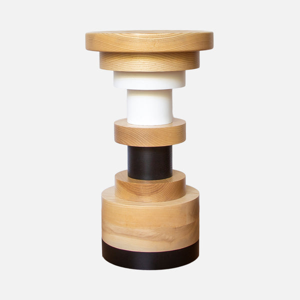 Sass Counter Stool C