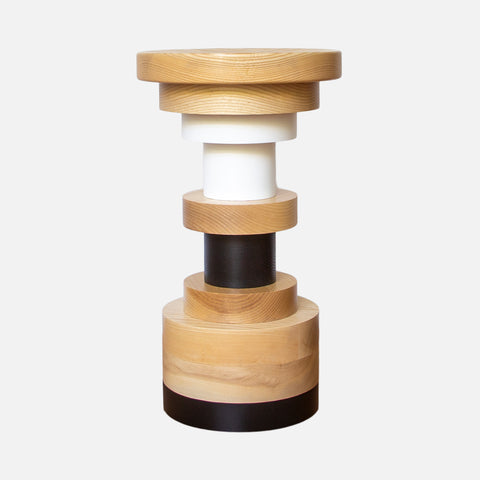 Sass Counter Stool C