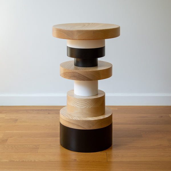 Sass Counter Stool A