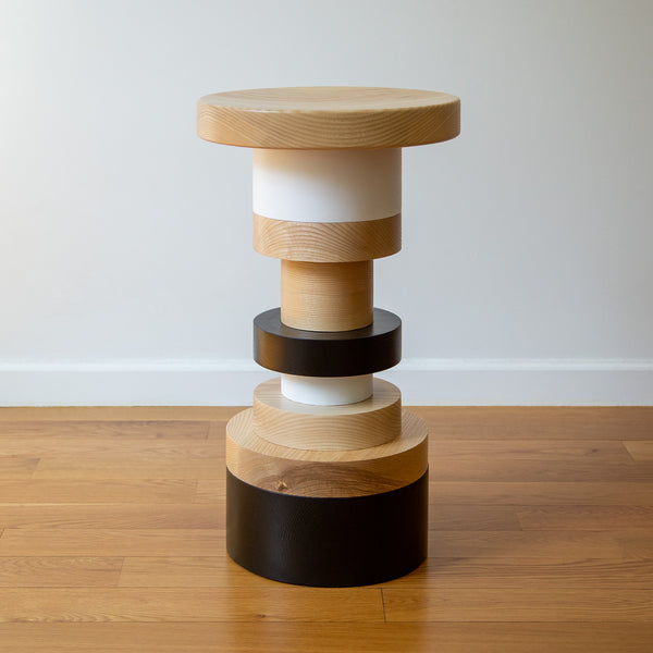 Sass Counter Stool B