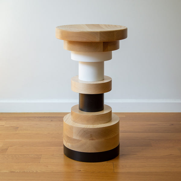 Sass Counter Stool C